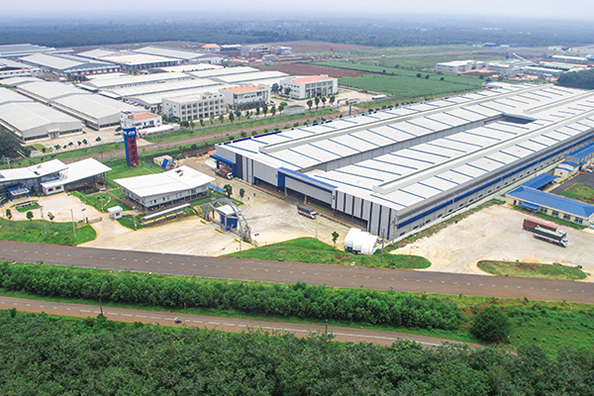 Henan ETray Equipment Co.,Ltd